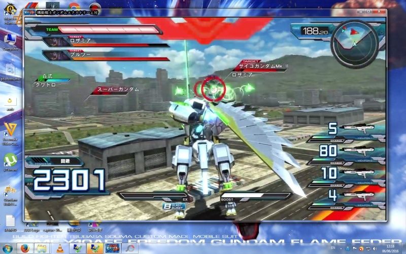 ps3 emulator games for pc ps3 emulator games for pc