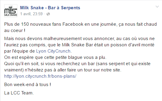 Les Bars à Serpents Sans_t10