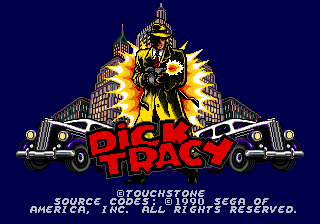 DICK TRACY Dick_t10