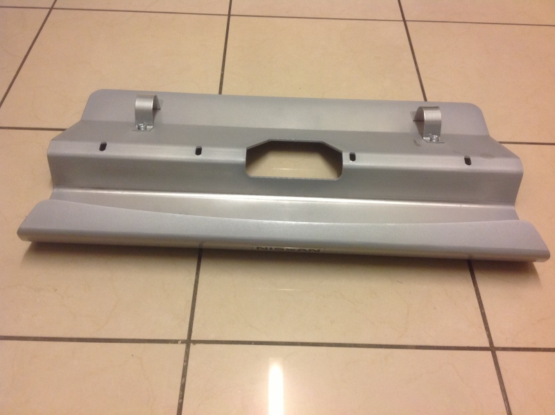 Nissan Pulsar Bumper Guards - Group Buy - Page 2 Image16