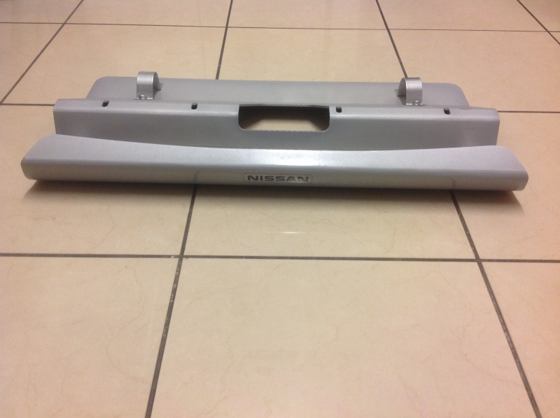 Nissan Pulsar Bumper Guards - Group Buy - Page 2 Image17