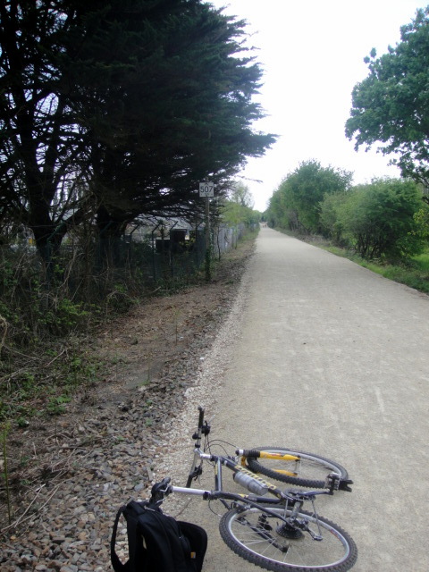DOSSIER "LIGNE DE ROSPORDEN A CONCARNEAU" Concar11