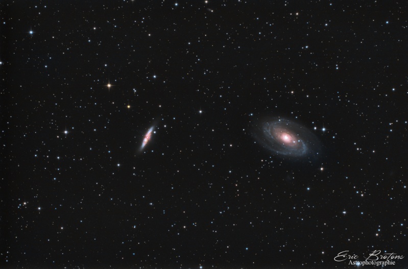 M81 et M82 PARTIE : 2 Fifi5-10
