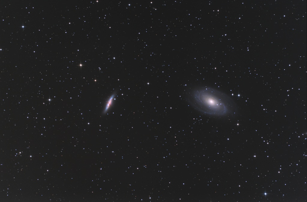 M81 et M82 Finale13