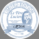 Etiquette LPL Edition du forum 2016 - Page 3 Lpl_rt10