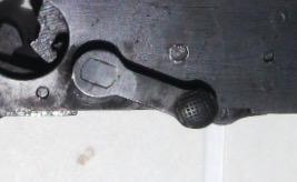Carabine 22lr MAS 50 [identifiee] Image44