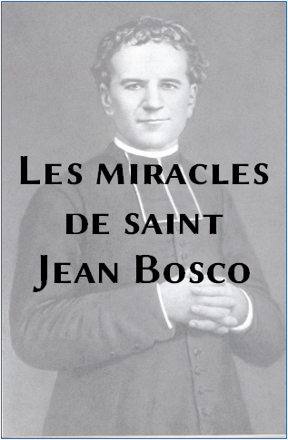 Les miracles de saint Jean Bosco Les_mi10