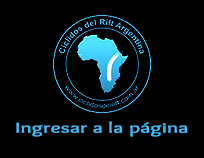 Ciclidos del Rift Argentina - Portal Lop10