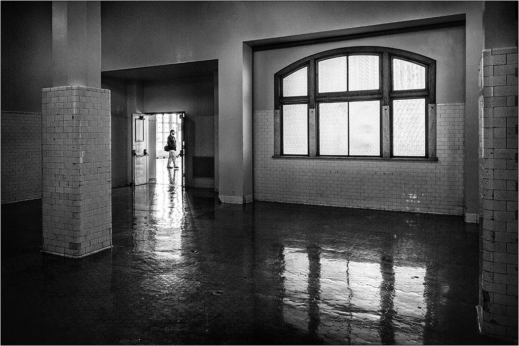 Dans les couloirs d'Ellis Island Img_0015