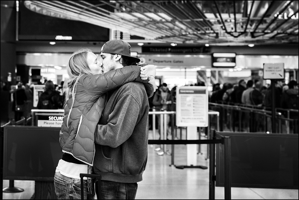 Le baiser de l'aéroport Img_1313