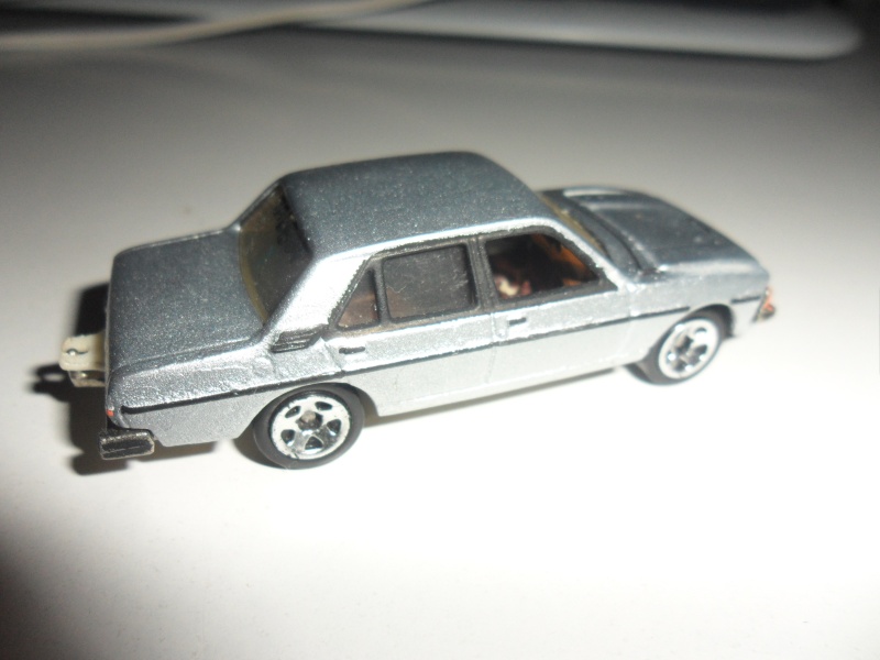 Mes Customs Sam_4012