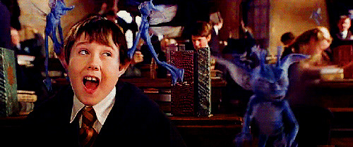 Harry Potter (J. K. Rowling, 1997-2007) Nevill10