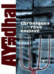 Chroniques d'un rêve enclavé (Ayerdhal, 1997) Parleu13