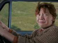 Harry Potter (J. K. Rowling, 1997-2007) Ron_ca10