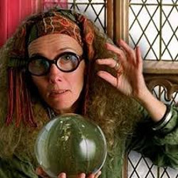 Harry Potter (J. K. Rowling, 1997-2007) Sibyll10