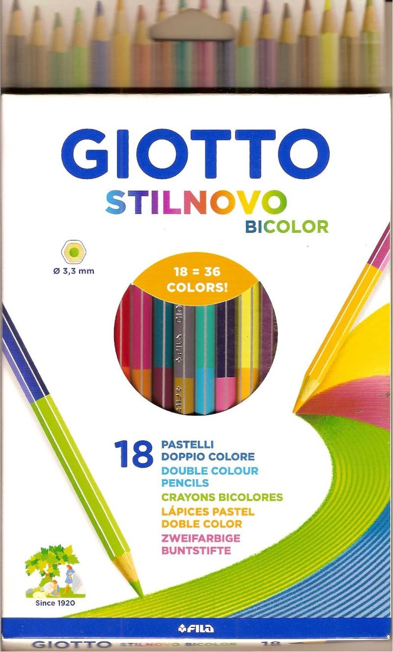 Giotto Stilnovo Giotto10