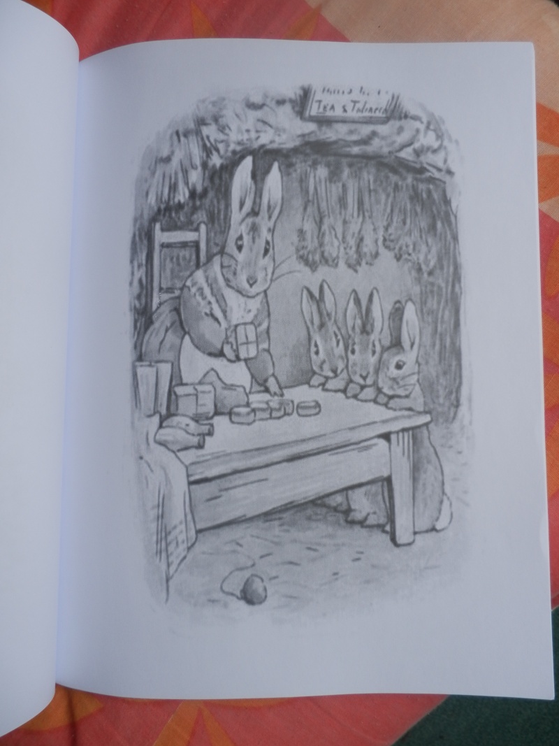 Beatrix Potter P4221613