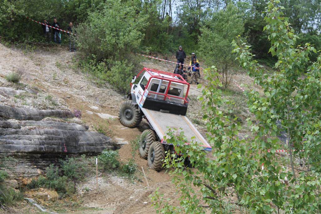 Trial camion à Montalieu : les 14 et 15 mai 2016 - Page 2 306u_f19