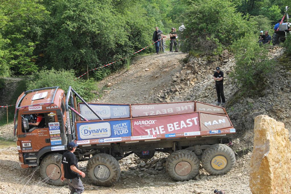 Trial camion à Montalieu : les 14 et 15 mai 2016 - Page 2 401man14