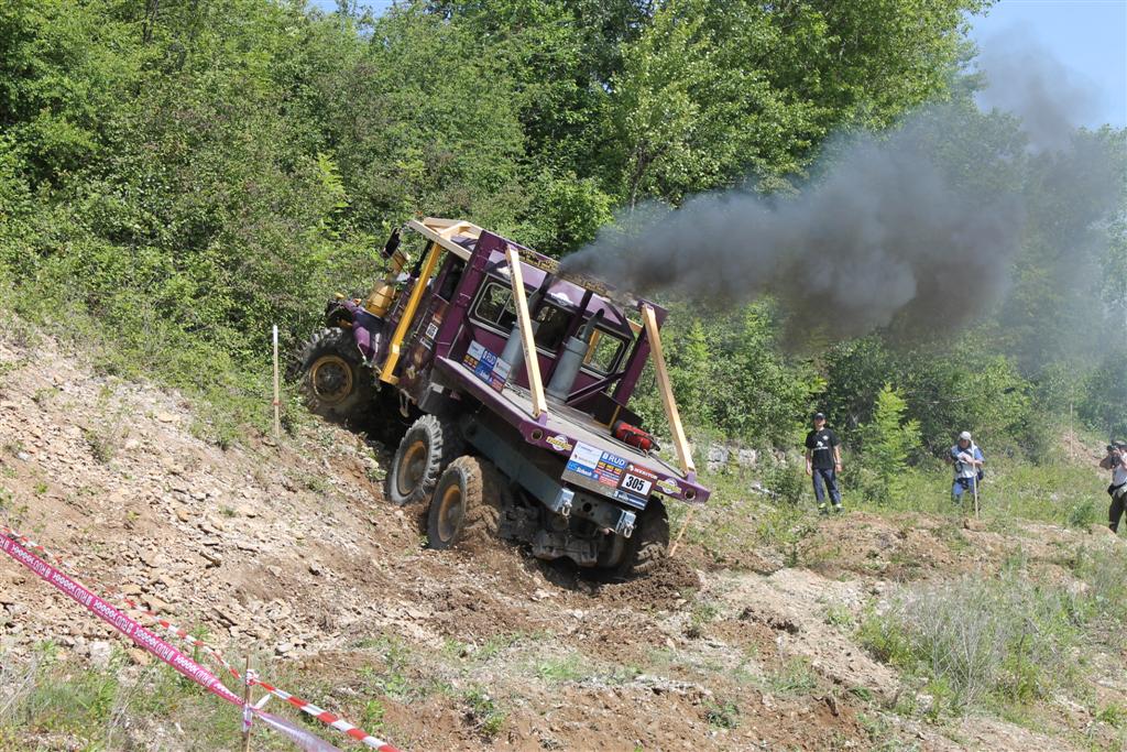 EUROPA TRUCK TRIAL à Montalieu-Vercieu (38) les 7 & 8 Juin 2014 - Page 2 Img_1314