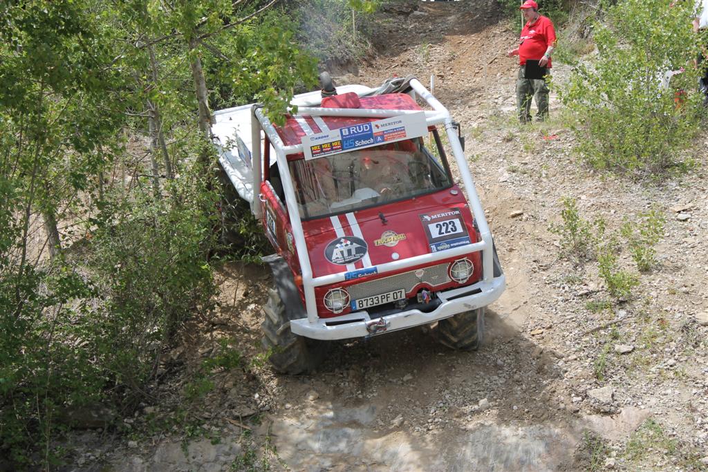 EUROPA TRUCK TRIAL à Montalieu-Vercieu (38) les 7 & 8 Juin 2014 - Page 2 Img_1413