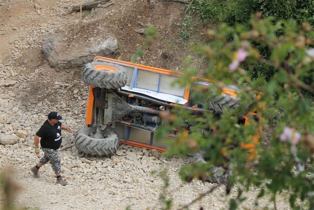 EUROPA TRUCK TRIAL à Montalieu-Vercieu (38) les 7 & 8 Juin 2014 - Page 2 Img_1516