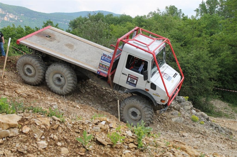 Trial camion à Montalieu : les 14 et 15 mai 2016 U_fran11