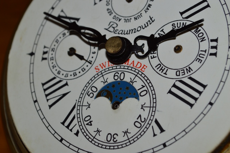 horloge de bureau Suisse beaumount  Dsc_0210