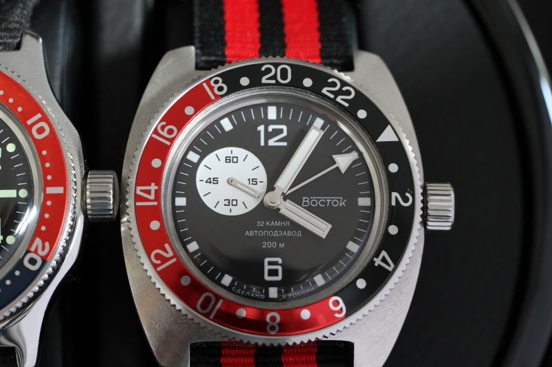 la GMT master de la grande Russie Img_9614