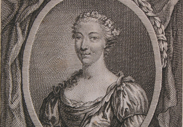 Jeanne de Montégut-Ségla Portra10