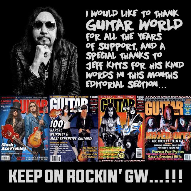 Ace Frehley News ! - Page 31 13124610