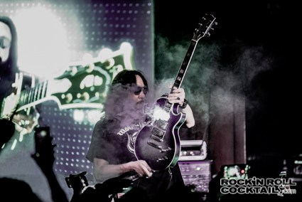 Ace Frehley News ! - Page 29 Ace-fr20