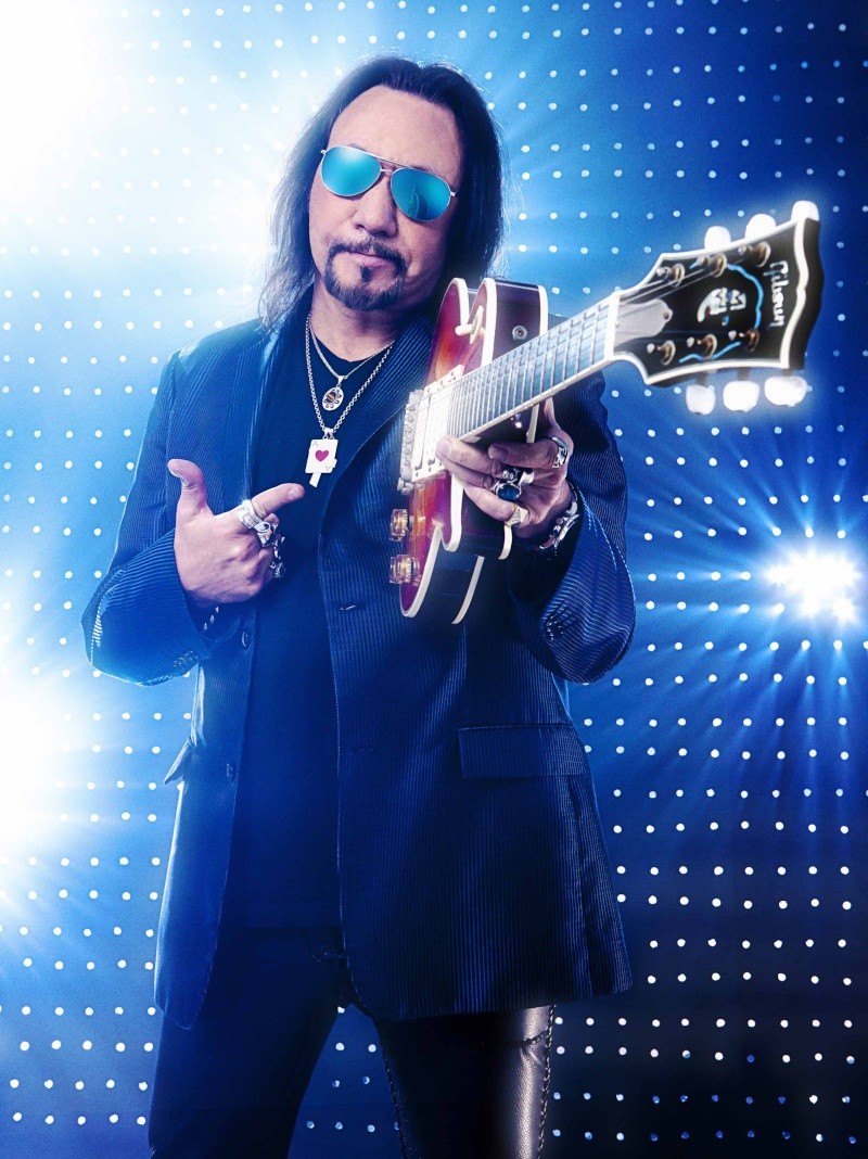 Ace Frehley News ! - Page 25 Ace_pr10