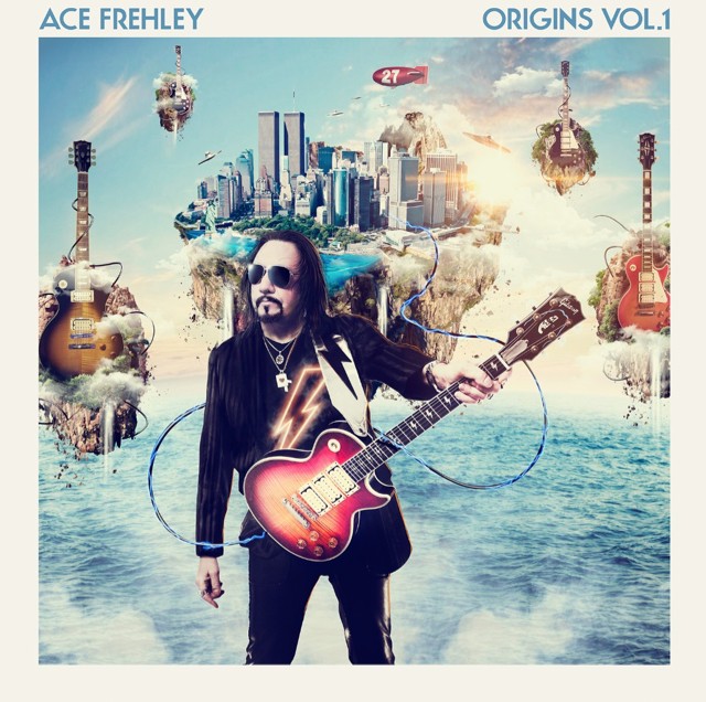Ace Frehley News ! - Page 27 Acealb10