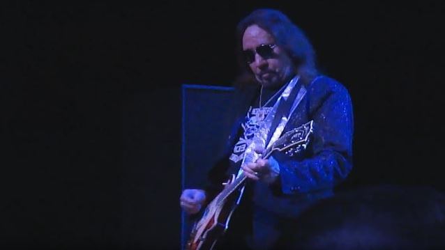 Ace Frehley News ! - Page 23 Acefre12