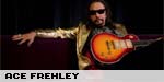 Ace Frehley News ! - Page 24 Acefre14