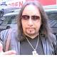 Ace Frehley News ! - Page 29 Images15