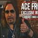 Ace Frehley News ! - Page 29 Images23