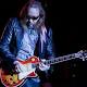 Ace Frehley News ! - Page 29 Images26
