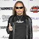 Ace Frehley News ! - Page 29 Images28