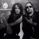 Ace Frehley News ! - Page 29 Images30