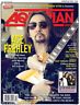 Ace Frehley News ! - Page 25 S-l9610