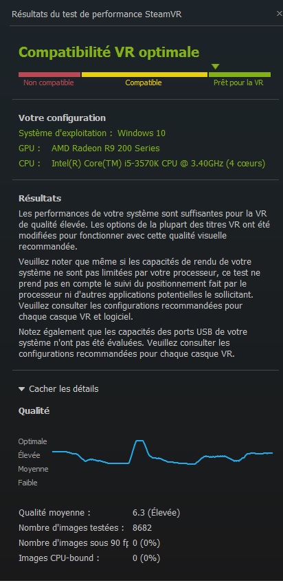 XBOX ONE vs PS4 vs PC: Big Fight! - Page 9 Vr10