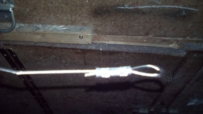 Cables de tension capote pas chers Img_2206