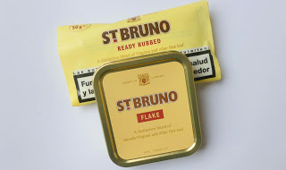 Saint Bruno St_bru10