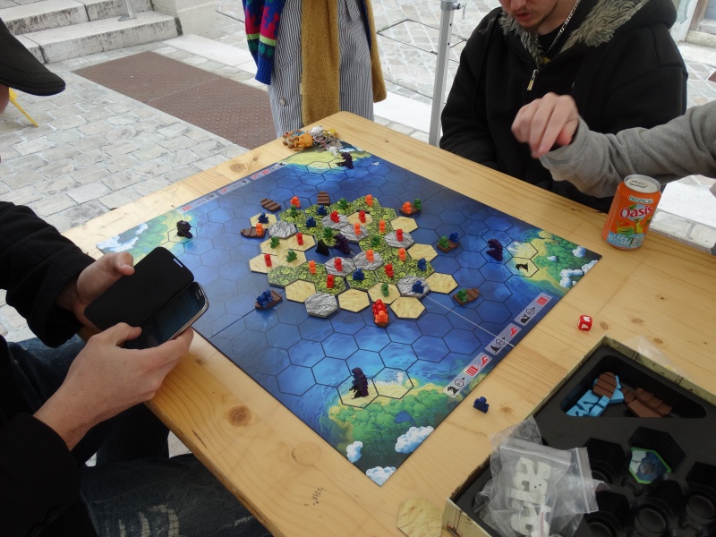Place aux Jeux: 4 juin 2016 Dsc01311