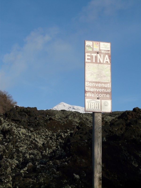 Sicile - 2 - Etna P1490210