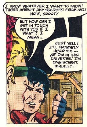 Beyonder Is Omnipotent 16_410