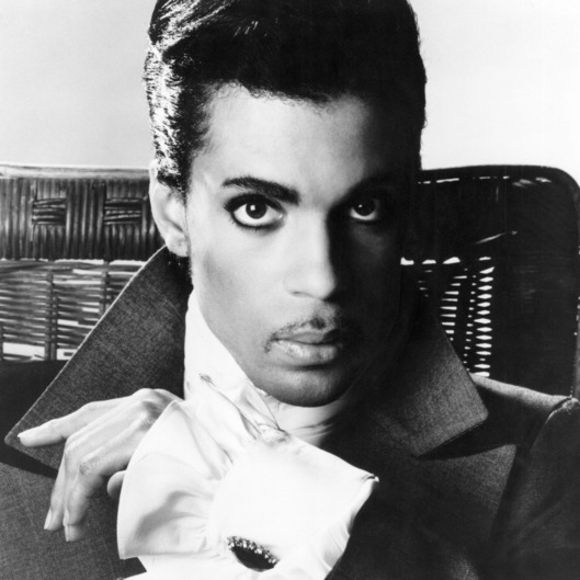 R.I.P Prince (Musician) 21-pri10