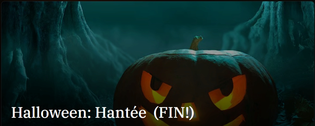 Halloween: Hantée   Sans_t46